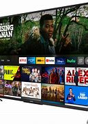 Image result for Toshiba Fire TV Edition 36''
