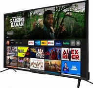 Image result for Smart TV with DVD Player