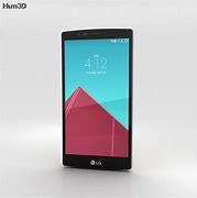 Image result for LG G4 Phone Yellow