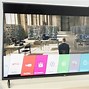 Image result for LG Smart TV Back Panel