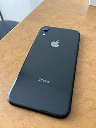 Image result for iPhone XR 64GB Black Unlocked
