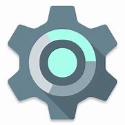 Image result for Gear App Icon