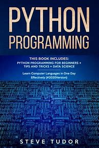 Image result for Computer Coding Books