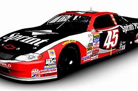 Image result for Adam Petty 45