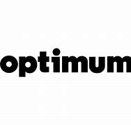 Image result for Optimum TV Logo