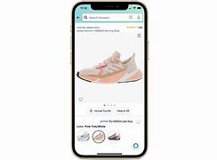 Image result for Amazon Product Page