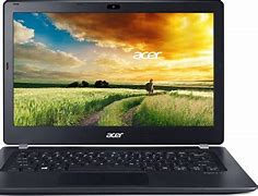 Image result for Acer Aspire V 13