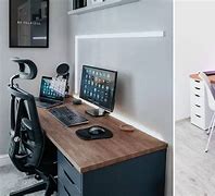Image result for Computer Storage IKEA