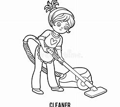 Image result for Screen Mome Cleaner