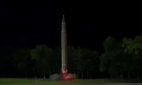 Image result for Us ICBM Missiles