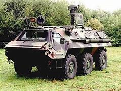 Image result for M93 Fox Amry
