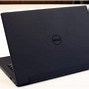 Image result for Dell 7370 Laptop