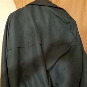 Image result for California Outerwear