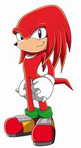 Image result for Knuckles Face Coloring Page