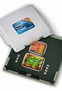 Image result for Intel I5