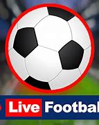 Image result for Live Football App