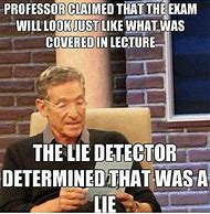 Image result for Funny Maury Povich Memes