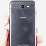 Image result for Samsung Galaxy J3 Eclipse Verizon