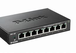 Image result for Ethernet Switch Connection