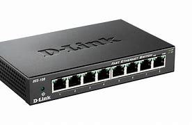 Image result for PC Main Switch