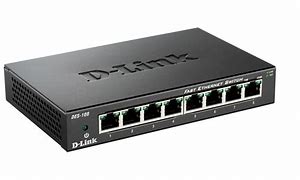 Image result for Computer Switches