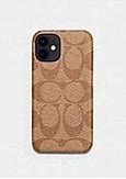 Image result for iPhone 12 Mini Gold Cases