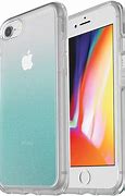 Image result for iPhone SE 3rd Red Box