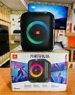 Image result for JBL Party Box Bass