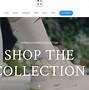 Image result for ECommerce Store Templates