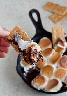 desserts smores 13 winter desserts drinks candystore desserts smores 13 winter desserts drinks candystore