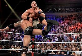 Image result for WWE Group Picture