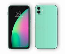 Image result for Smartphone Back and Front