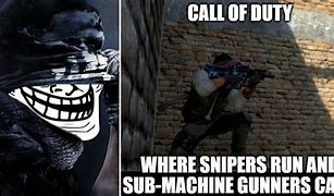 Image result for Caped Cod Meme