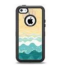 Image result for OtterBox iPhone 5