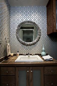 mid century modern bathroom design mid century modern bathrooms design ideas mid century modern bathroom design mid century modern bathrooms design ideas