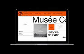 Image result for Desktop Image Case Orange