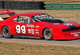 Image result for Old IMSA Race Cars