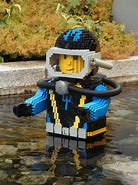 Image result for Sharpproductions Legoland