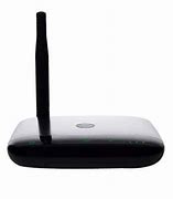 Image result for ZTE Wireless Home Phone Wf721
