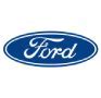 Image result for Ford F1 190
