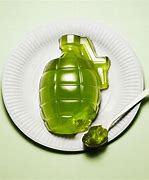 Image result for Pineapple Grenade Soap