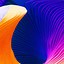 Image result for iPhone 7 Wallpaper Art