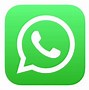 Image result for WhatsApp Web Logo