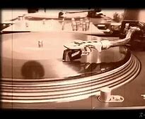 Image result for Magnavox Turntable