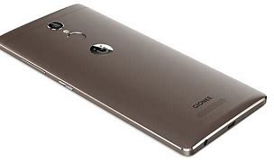 Image result for All Gionee Phones and Their Pictures
