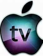 Image result for Apple TV PNG