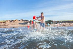 Image result for Mark Cavendish Beach