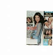 Image result for People Magazine Ads