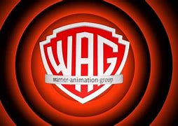 Image result for Group Animation Logo Pg Time Warner