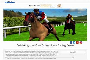 Image result for Horse Racing Collectibles
